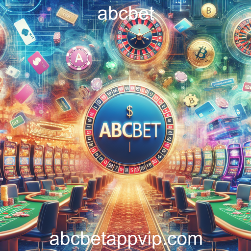 Entenda as Opções de Pagamento no abcbet para Apostar com Segurança
